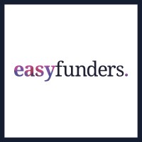 Easyfunders logo - Similar company to Ivengi.Com
