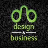 Design And Business logo - Similar company to Design And Business Sp. Z O.O.