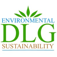 DLG Environmental and Sustainability Consulting, LLC logo - Similar company to Tonlexing Global Logistics
