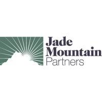Jade Mountain Partners, LLC logo - Similar company to Win Summit
