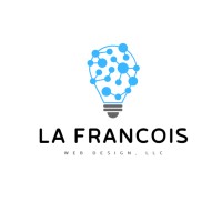 La Francois Web Design, LLC logo - Similar company to Csr-Consulting, Solutions, And Results