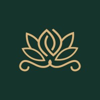 NIRAVEDA logo - Similar company to Infinity Digitals