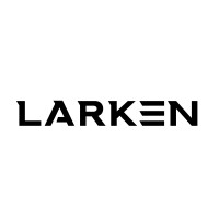 Larken Ceramic