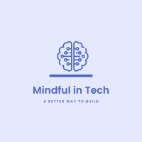 Mindful in Tech logo - Similar company to Mindful Tech Tribe