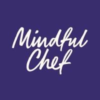 Mindful Chef | B Corp logo - Similar company to Frive