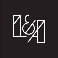 Lotus & Ash logo - Similar company to Go Lloyd