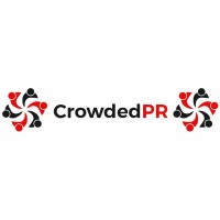 Crowdedpr