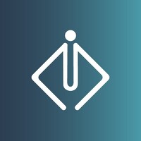 Pimsa Capital logo - Similar company to Psrbb Architects
