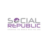 Social Republic