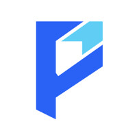 Financepedia logo - Similar company to Un2