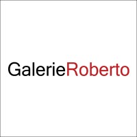 Galerie Roberto Corp. logo - Similar company to Mono8