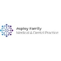 AFMD logo - Similar company to National Construction Services