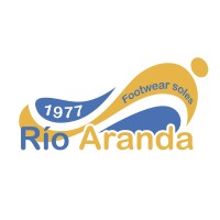Inyectados Río Aranda logo - Similar company to Inyectados Mega Sl