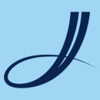 The Journey FM logo - Similar company to Business Makers Network