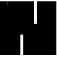 NODUCO logo - Similar company to Gsp Electronics & G-Sp.Nl