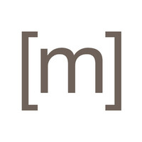 Malkasten Bildbearbeitungsstudio GmbH logo - Similar company to Supergrizzly Ltd