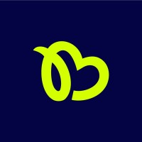 TailBlaze logo - Similar company to Nxtqube