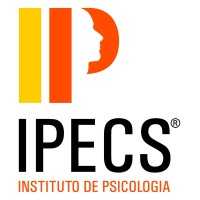 Ipecs - Instituto De Psicologia