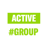 Active Radio a.s. logo - Similar company to Nethost S.R.O.