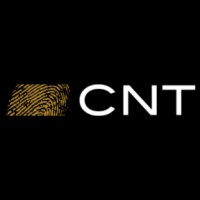 CNT, Inc. (Coins N' Things) Precious Metals logo - Similar company to Smith & Warren