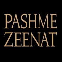PZ logo - Similar company to Synthera