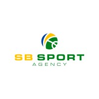 SB SPORT Agency logo - Similar company to Internasional Banten