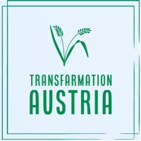 Transfarmation Austria logo - Similar company to Stage By Rooom