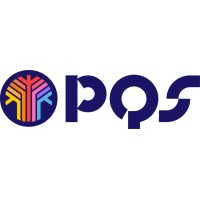 PQS Consulting logo - Similar company to Fin2Go