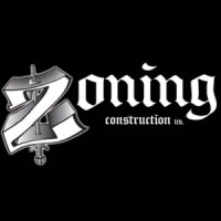 Zoning Construction LTD. Inc logo - Similar company to Black Creek Construction