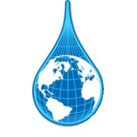Lifestream Watersystems, Inc. logo - Similar company to Insand