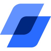 Ugosign logo - Similar company to Hugosign