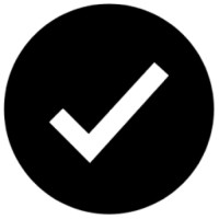 Assess Finance logo - Similar company to Esteem Studio