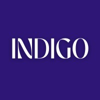Indigo Creative Agency