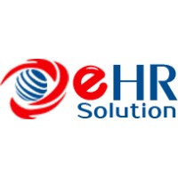 EHR SOLUTIONS CONSULTANT PVT LTD logo - Similar company to Ehr
