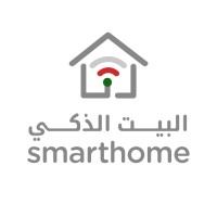 Smart Home Oman logo - Similar company to Next Controls Oman
