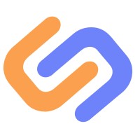 Promote Innovation logo - Similar company to Jad Codes