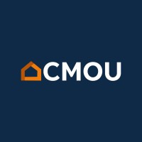 ACMOU logo - Similar company to Mainframe Logic