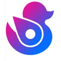 Quitrova logo - Similar company to Foxmedia Italia