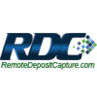 Remotedepositcapture.Com
