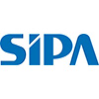 Sipa