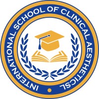 ISCA Clinical Cosmetology & Aesthetics Institute, Pune logo - Similar company to Archangel Studios