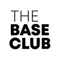 THE BASE CLUB logo - Similar company to Conny Gerth | Virtual Assistant