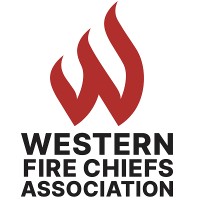 Western Fire Chiefs Association logo - Similar company to Intterra