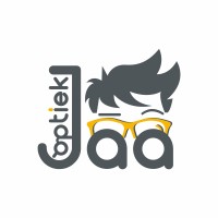Optiek Jaa logo - Similar company to Credit Help India