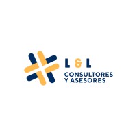LyL Consultores y Asesores logo - Similar company to L & L Consultores S.A.S.