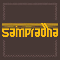 Sampradha logo - Similar company to Samprada