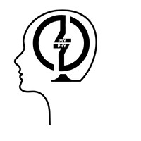 PsyPhy Org logo - Similar company to Selvesandspaces