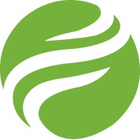 Daniel Schindler | ihoch3 consulting | Personalgewinnung, Neukundengewinnung, KI-Beratung logo - Similar company to Ki-Experten