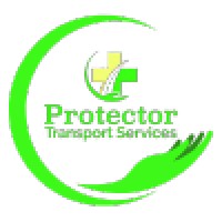 Protector Transport Services, LLC logo - Similar company to Projectionhub