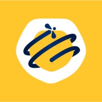 TheHive Project logo - Similar company to Opensearch Project